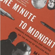 Image for article titled What are you reading in March?